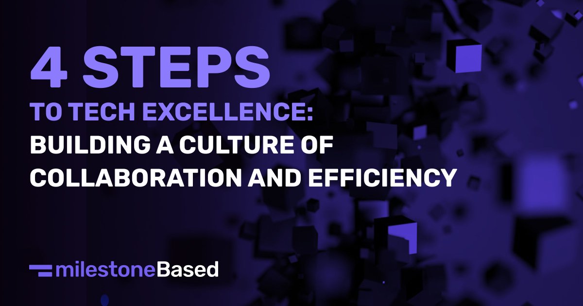 milestoneBased tweet media