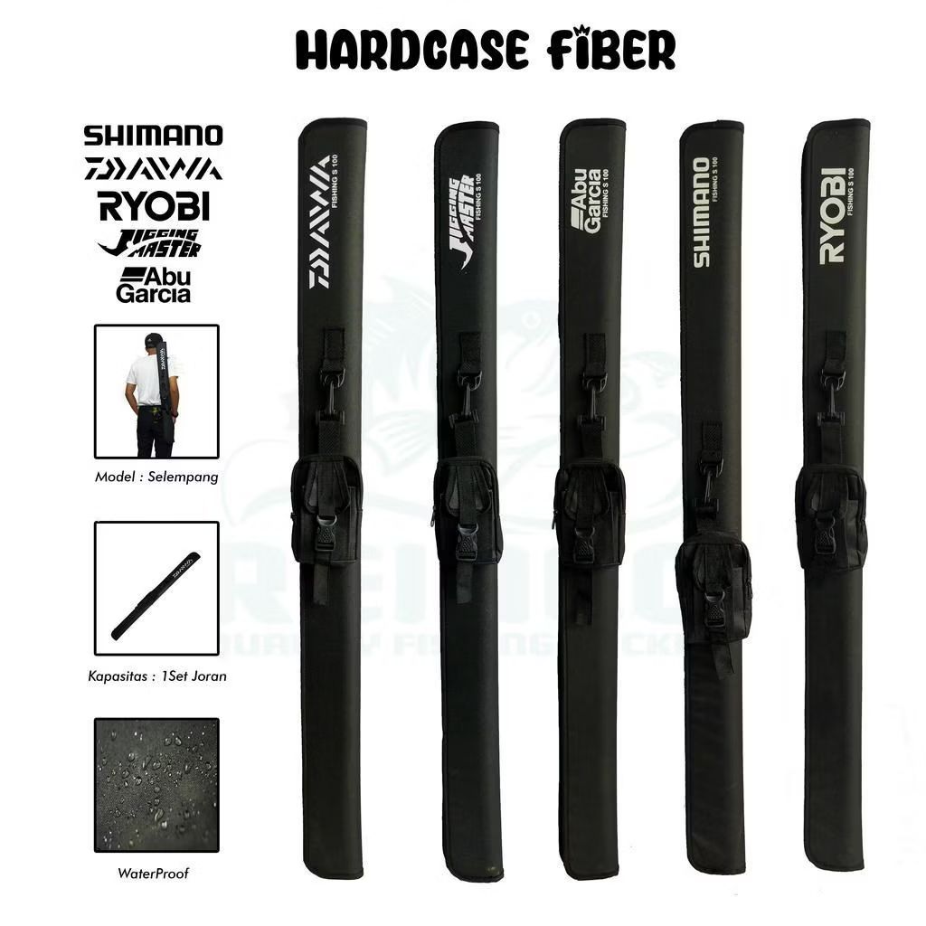 ankgagoenawan's tweet image. Cek Tas Pancing Shimano HardcaseFiber Selempang Ukuran 60cm 80cm 100cm 120cm dengan harga Rp33.000. Dapatkan di Shopee sekarang!
#tool #fishing #Pancing #treasure s.shopee.co.id/8AAgRZKpIs?sha…