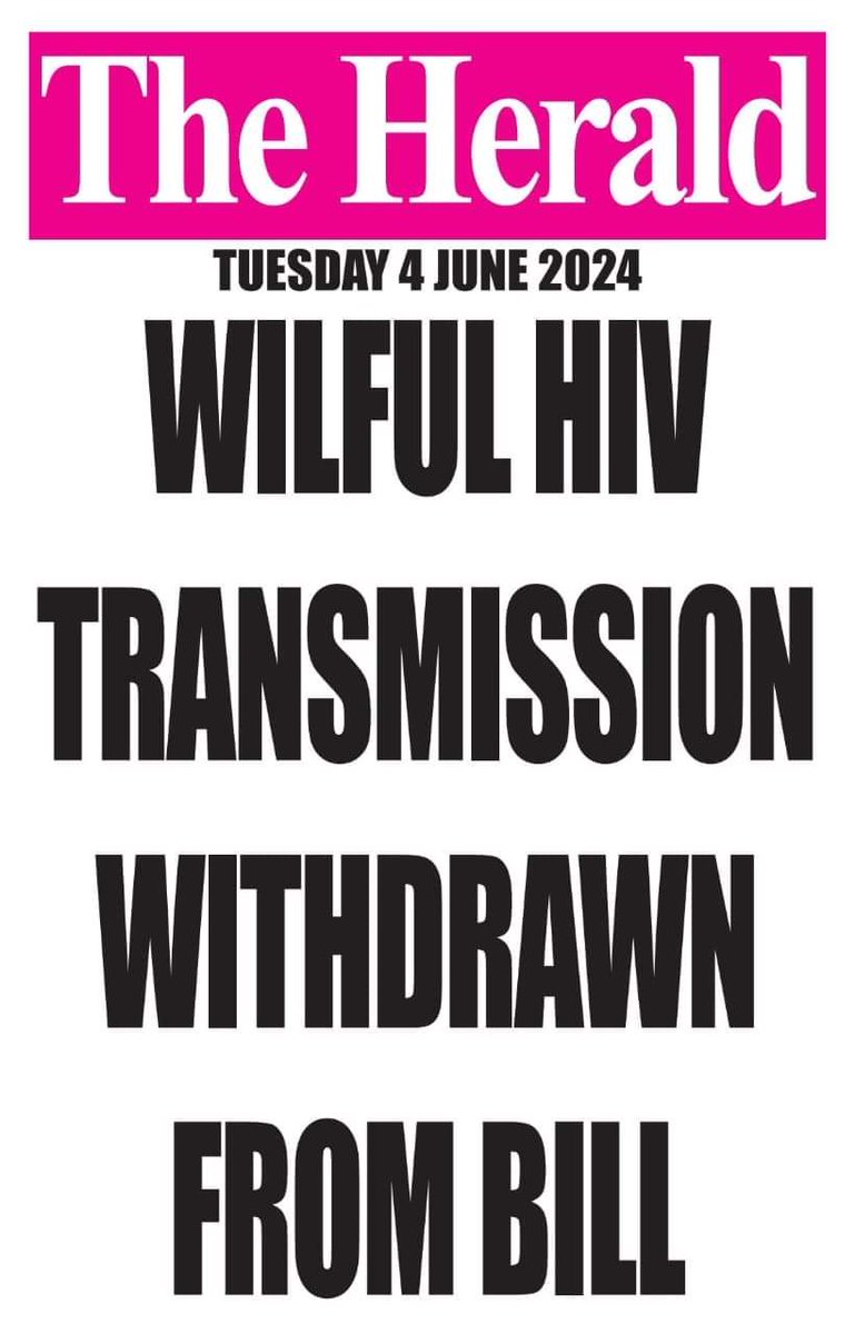 Katswe Sistahood tweet media