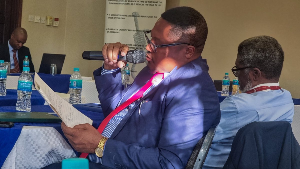 Katswe Sistahood tweet media