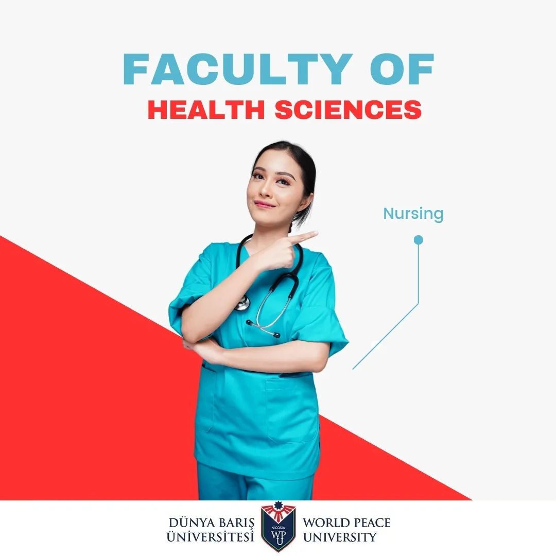 wpu_official's tweet photo. 🎓World Peace University - Faculty of Health Sciences!🌍

#altınbaşdünyabarışüniversitesi #altinbasworldpeaceuniversity #dünyabarışüniversitesi #Eğitim #Araştırma #faculty https://t.co/bLP5YPfbkr
