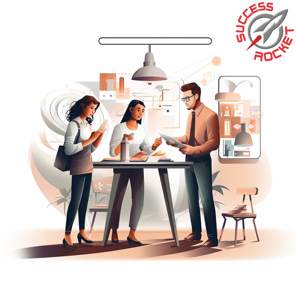 BobTheriot's tweet image. Here&apos;s a tip: Maximize your PPC ads ROI by targeting the right audience. #PPCTips