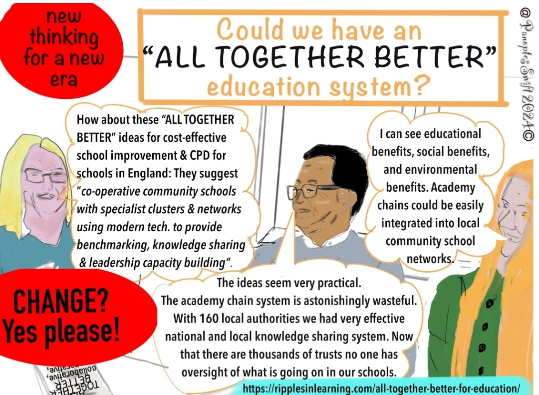 Mike_Blamires tweet media