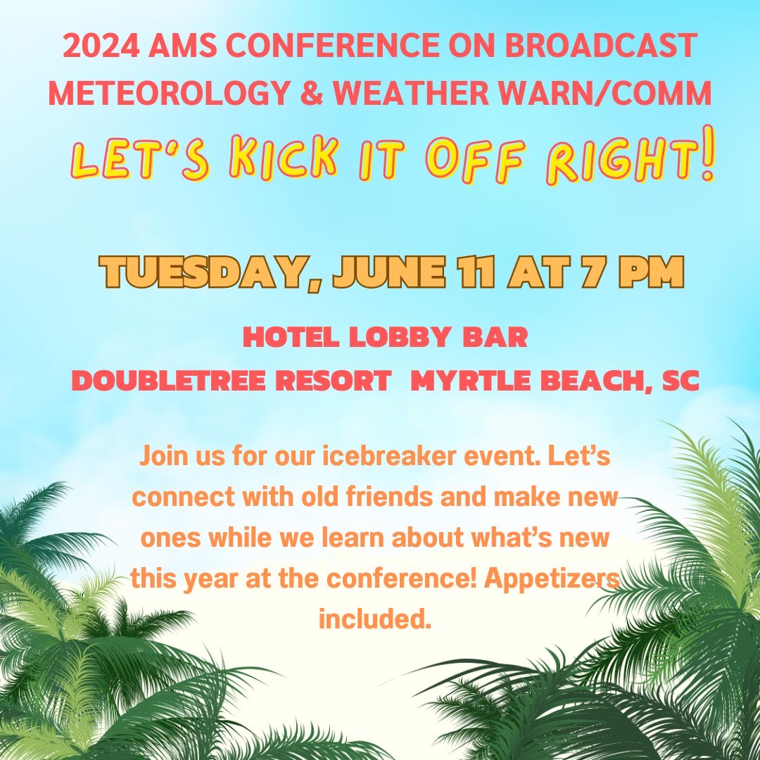 jennifer spinney tweet media