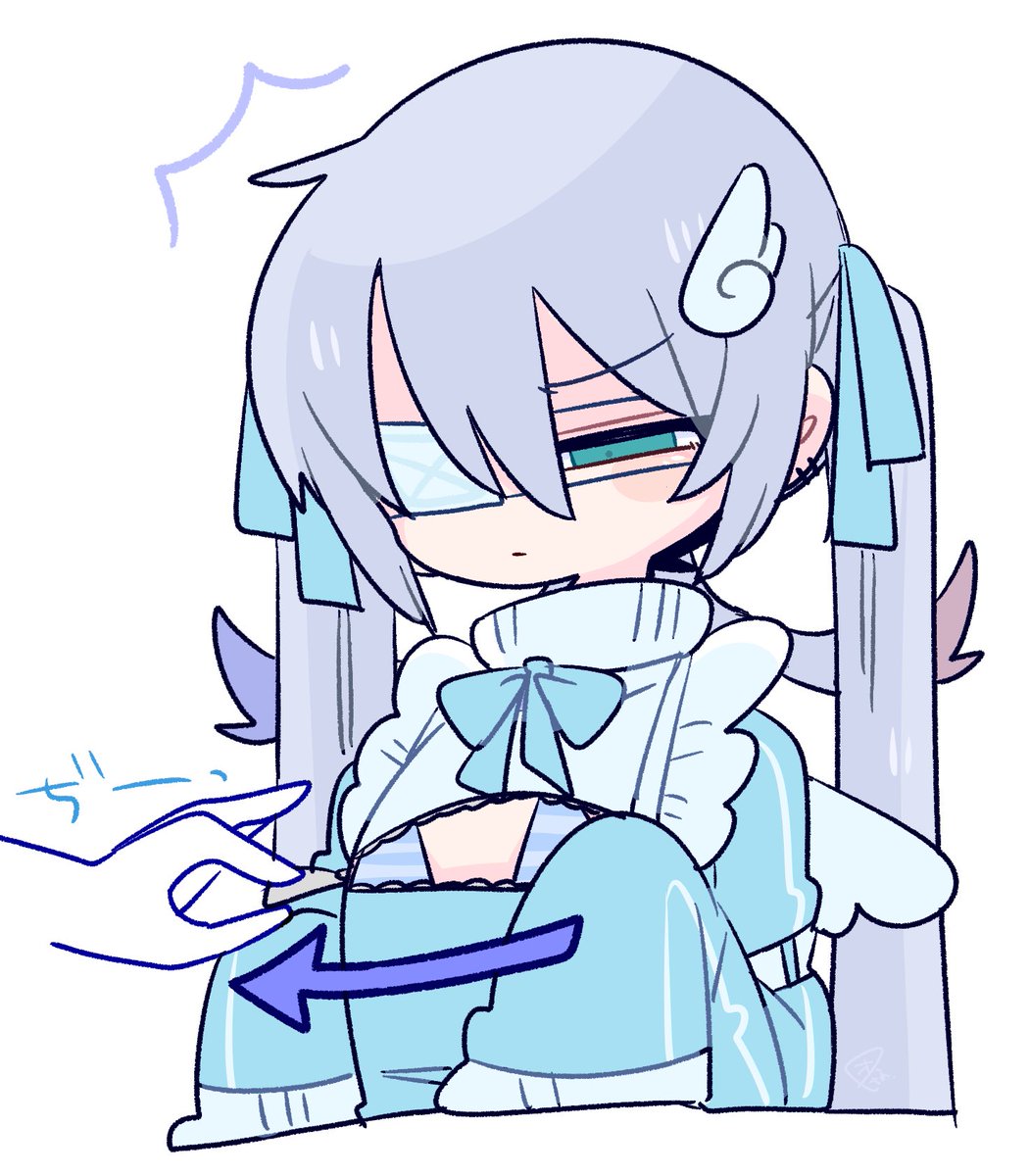 「rkgk#おぷもんのえ 」|おぷーナのイラスト