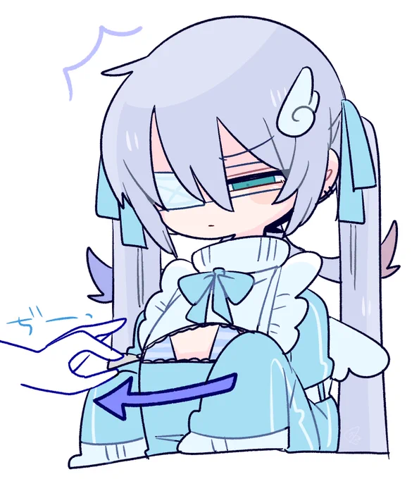 rkgk#おぷもんのえ 