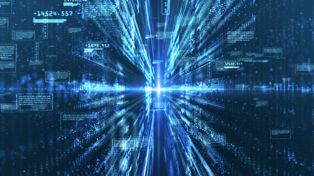 Extracting User Experience and Device Insights with Workspace ONE Intelligence Mobile Device Telemetry dy.si/HXY9CT