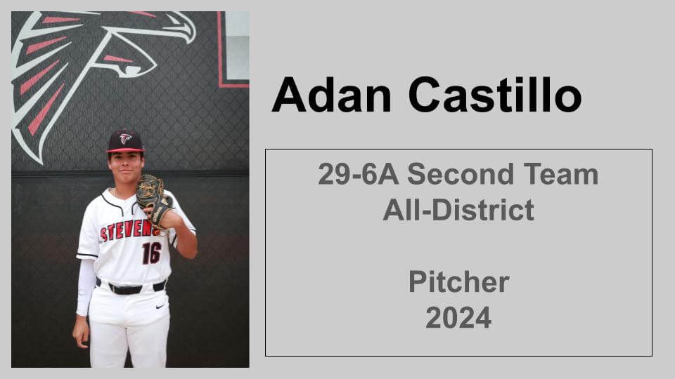 Congrats