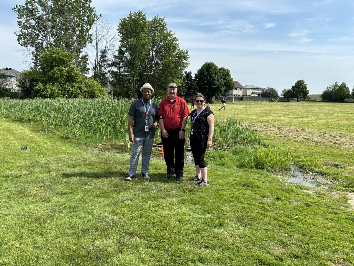 Sarah Beitz tweet media