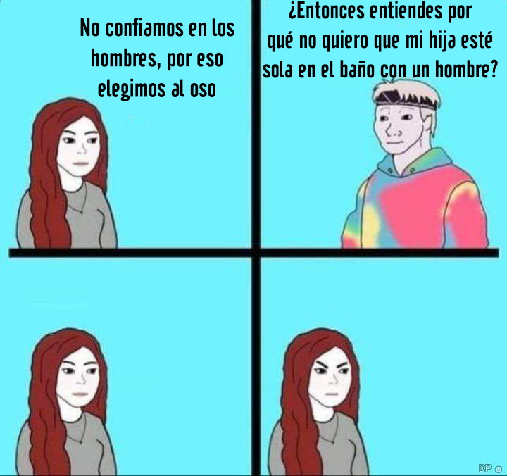 eldiariodedross's tweet photo. 👇 https://t.co/wzE5cocI1A