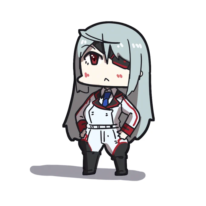 嫁 