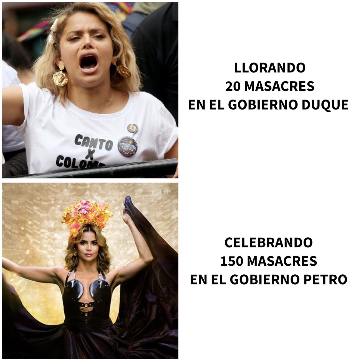MIGUEL ABRAHAM POLO POLO (@miguelpolop) on Twitter photo 