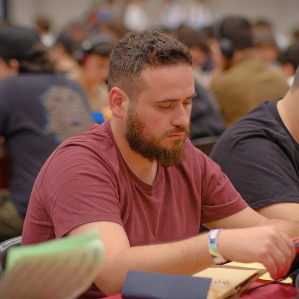 Thanks to <a href="/Byte_v24/">Justin</a>, beautiful photos