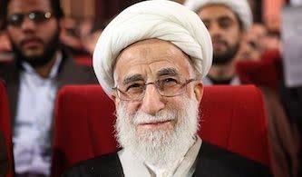 که احساس تکلیف کردین...!!
