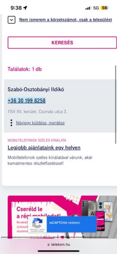 ascendedpaanda's tweet image. @ProLikesR6s A Mai nap során indokalatlanul bannolt a “ Spanok “ ts szerverről. Egy kedves üzenetet szeretnék neked küldeni
Mégegyszer ki mersz bannolni eltorom a szemuveget a fejedrol aztan megolom a csaladod te budos pancser mit kepzelsz magadrol.
Ui: Várhatod a 100kg sódert