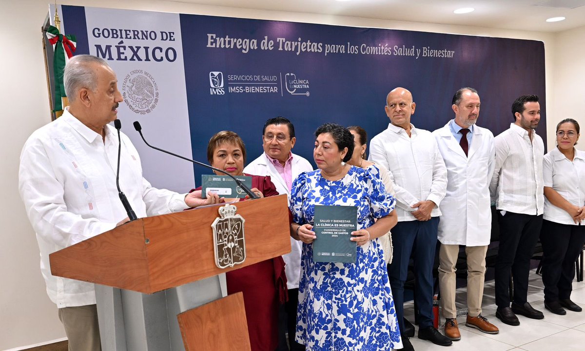 Carlos Manuel Merino Campos tweet media