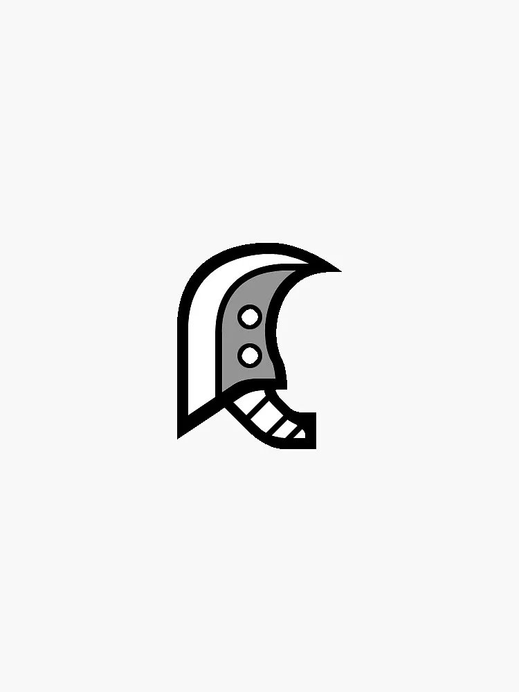 Hunted_Snake's tweet image. C'était soit ça soit un gros ours à moitié teubé qui t'vole ton miel.