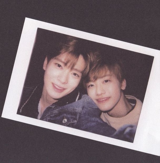 แจจุ๊ม tweet media