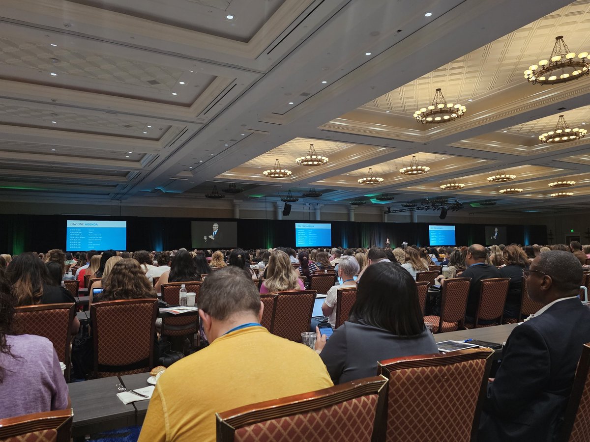 Dr. Palandria Brand tweet media