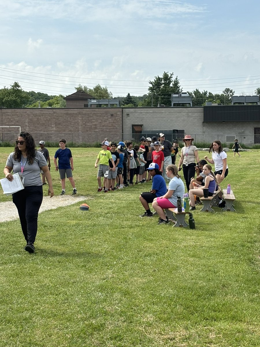 Sarah Beitz tweet media