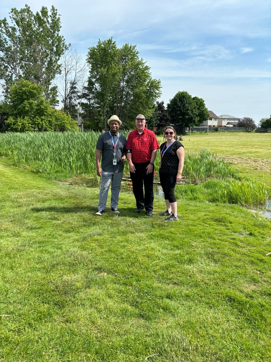 Sarah Beitz tweet media