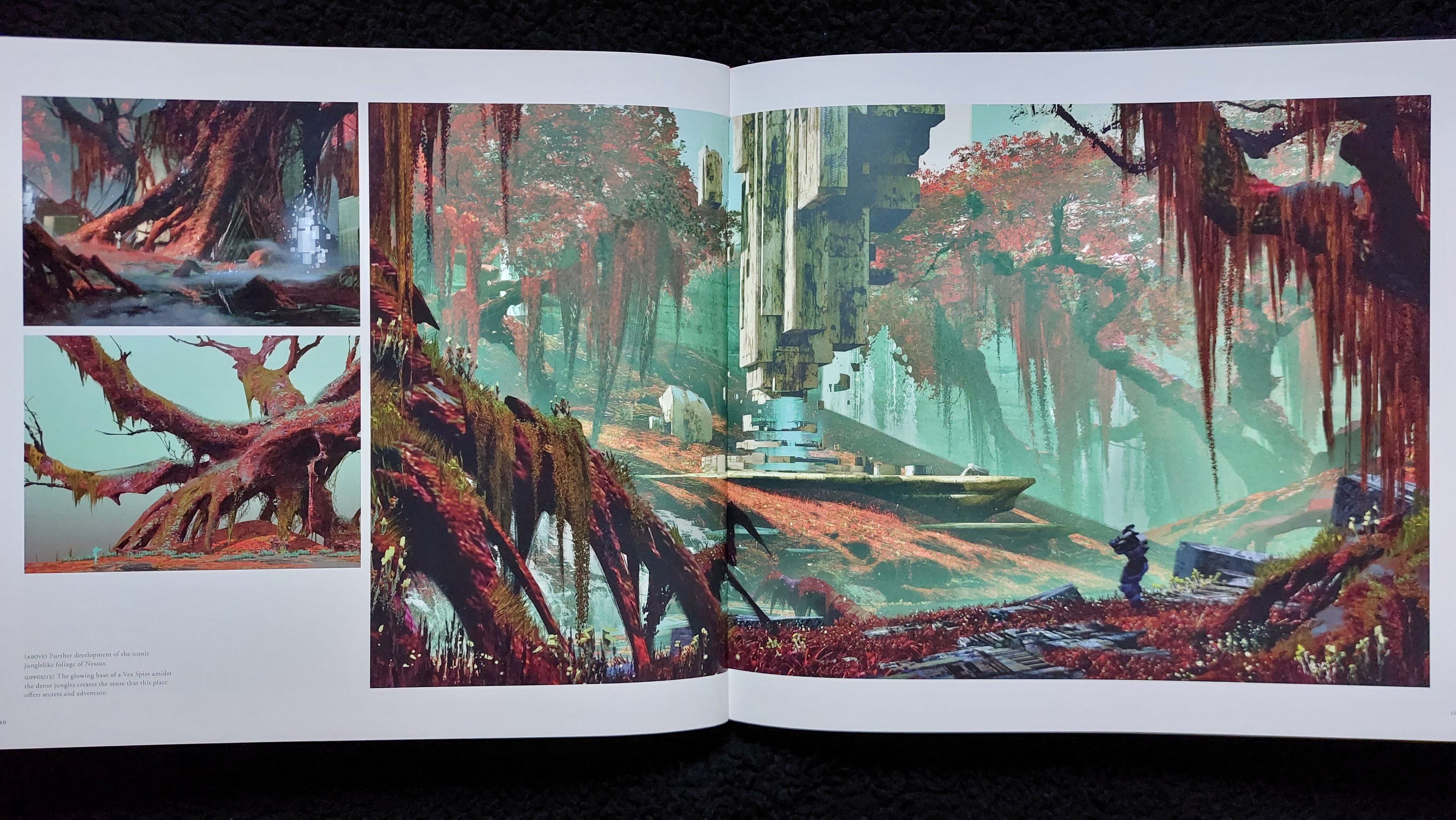 洋書 L`art du cartonnage Volume2 洋書 L`art du cartonnage Volume2 Amazon.fr - L'art du