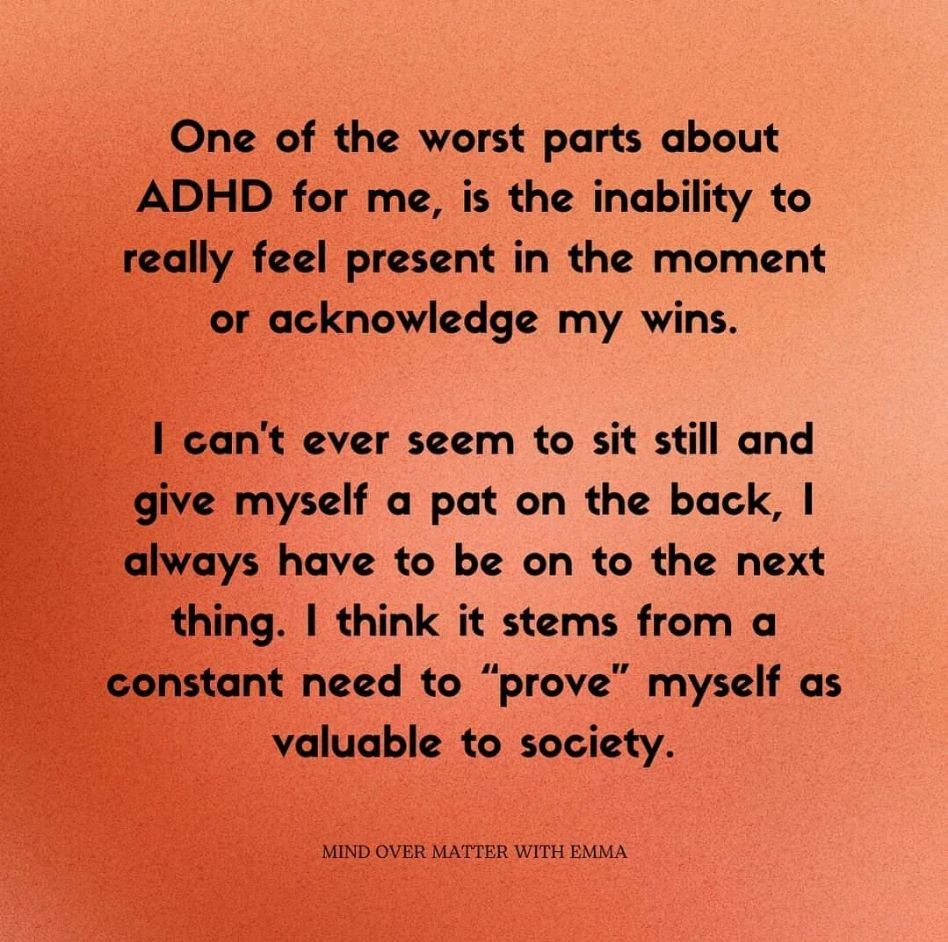 ADHDForReal's tweet photo. https://t.co/qZIPLMWxBC