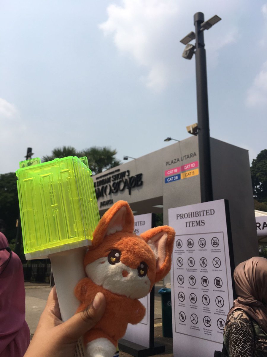 WTS // Want to sell

Preloved LS NCT vers 1 
● 580k (Nego)
● baru dipakai sekali saat TDS 3
🎈Cibinong, Bogor
✅️ CO 🍊