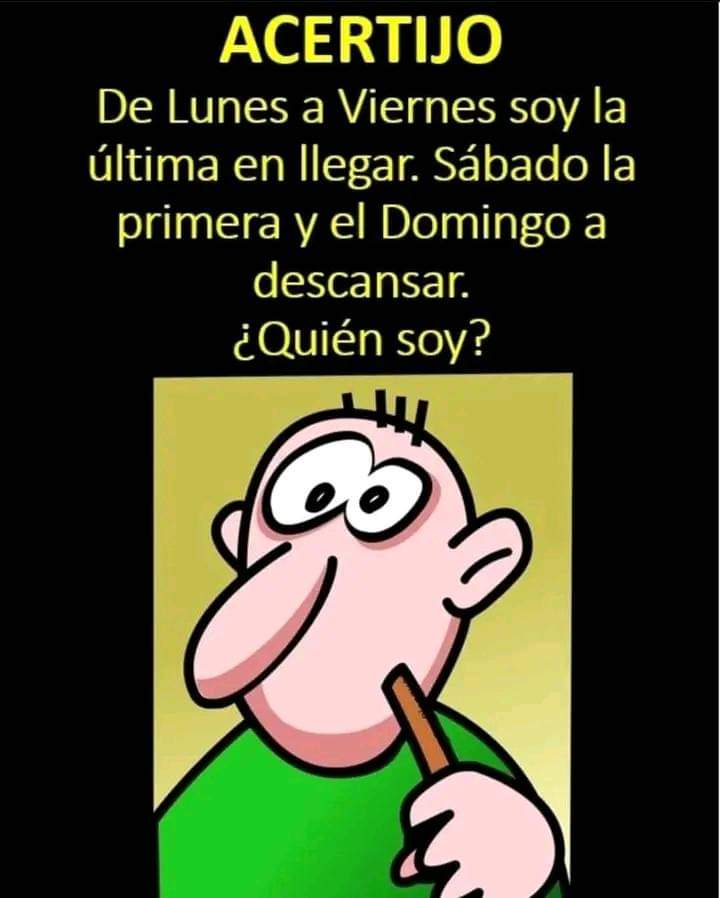 Isabel_66991411 tweet media
