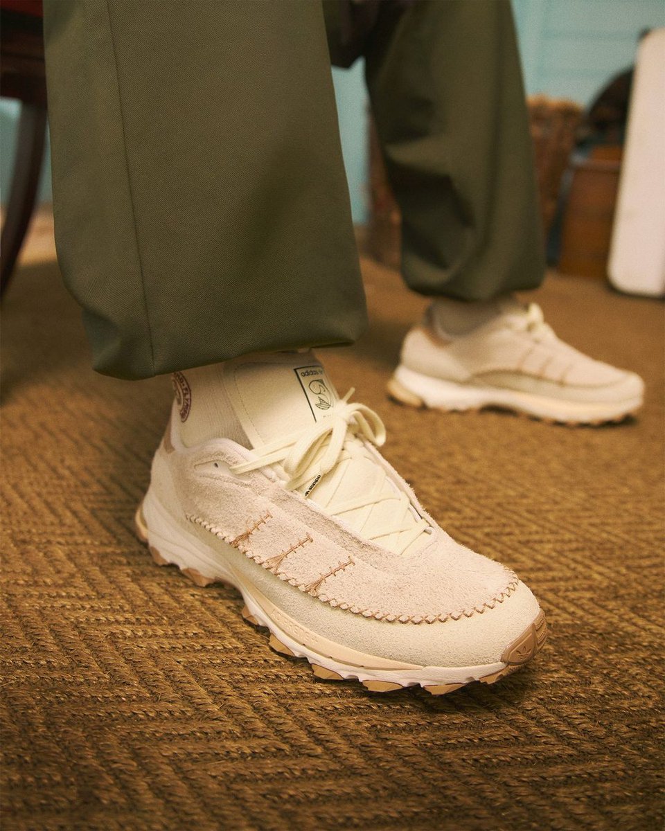 adidas alerts on X: adidas alerts on X: