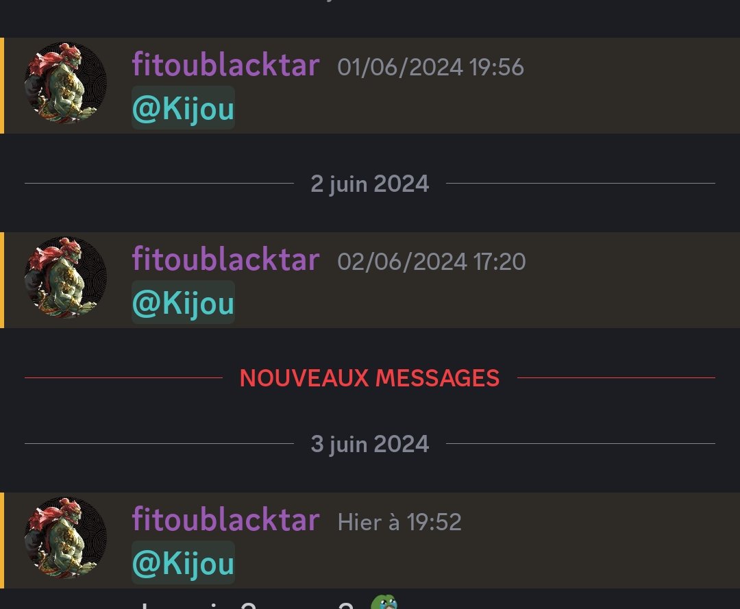 Moulbyte's tweet photo. @BlackTar93 @Fearghus_SSBU @976_math 👀 https://t.co/grrUSulYuj
