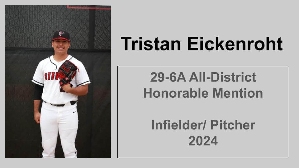 Congrats