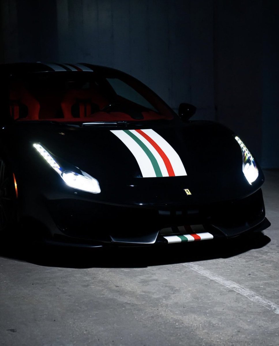 Cars I Want tweet media