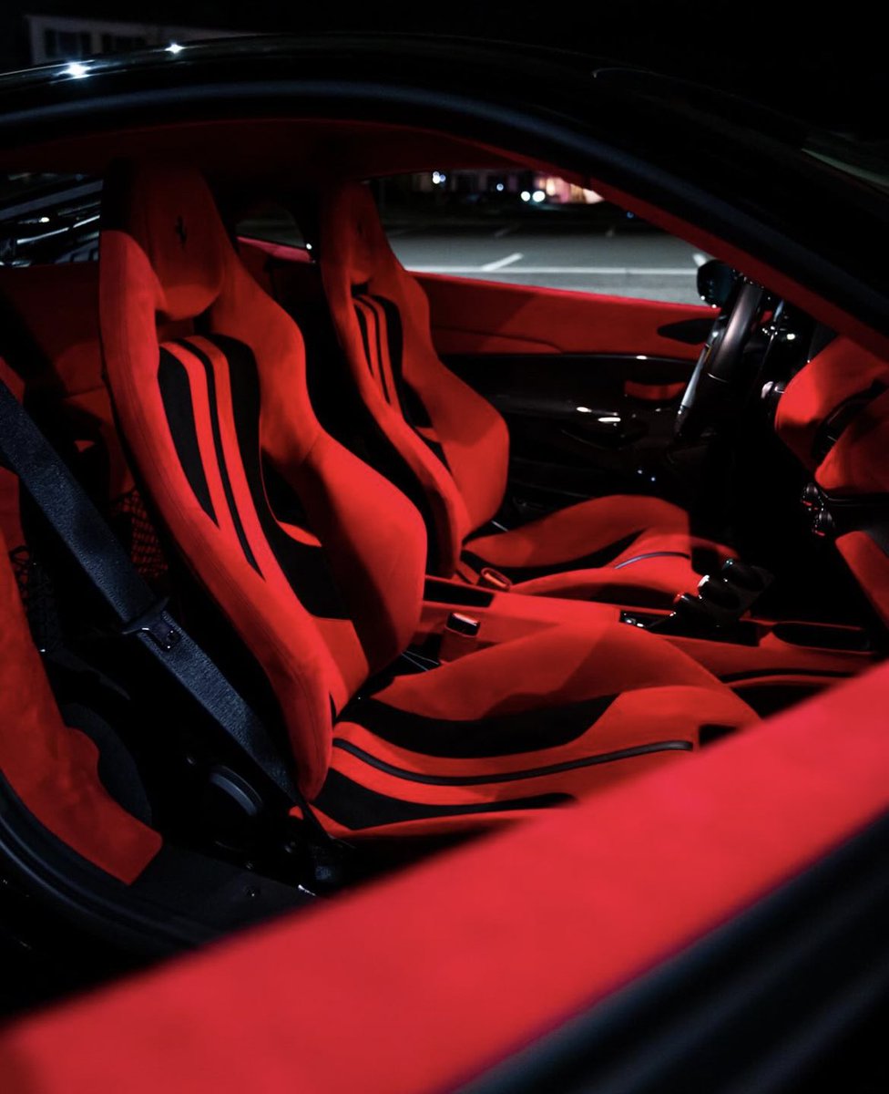 Cars I Want tweet media