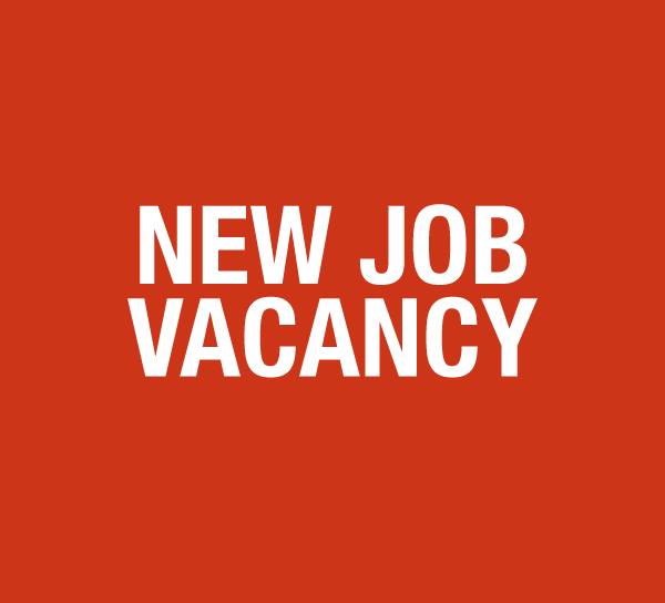 Netty (@nettyastley) on Twitter photo JOB VACANCY – Full Time Permanent
Tameside
Purchase Ledger Clerk
Must have experience
Full job spec here unitedinrecruitment.com
CVs to jeanette@unitedinrecruitment.com
<a href="/ManchesterJobs/">Manchester Jobs</a>
<a href="/JCPinManchester/">JCP in Manchester</a> JOB VACANCY – Full Time Permanent
Tameside
Purchase Ledger Clerk
Must have experience
Full job spec here unitedinrecruitment.com
CVs to jeanette@unitedinrecruitment.com
<a href="/ManchesterJobs/">Manchester Jobs</a>
<a href="/JCPinManchester/">JCP in Manchester</a>