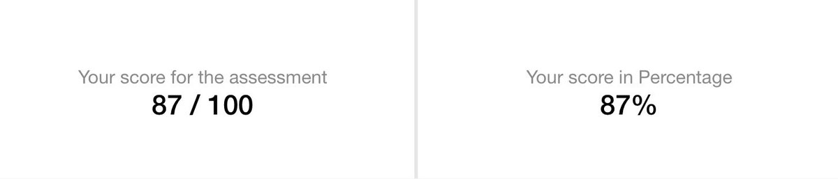 Pattarada.exe has stopped working tweet media