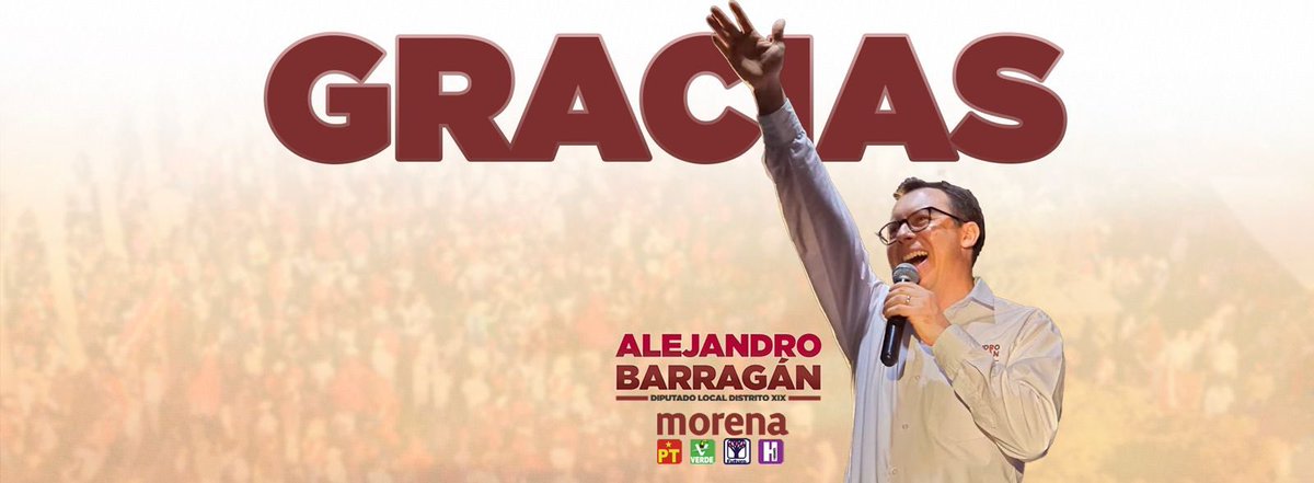 YuritziHermosi1's tweet image. En el #Distrito19 ganó la transformación