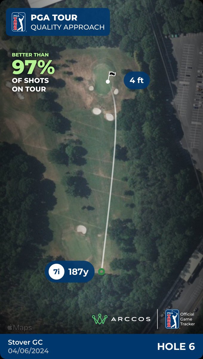 Mark Crossfield tweet media