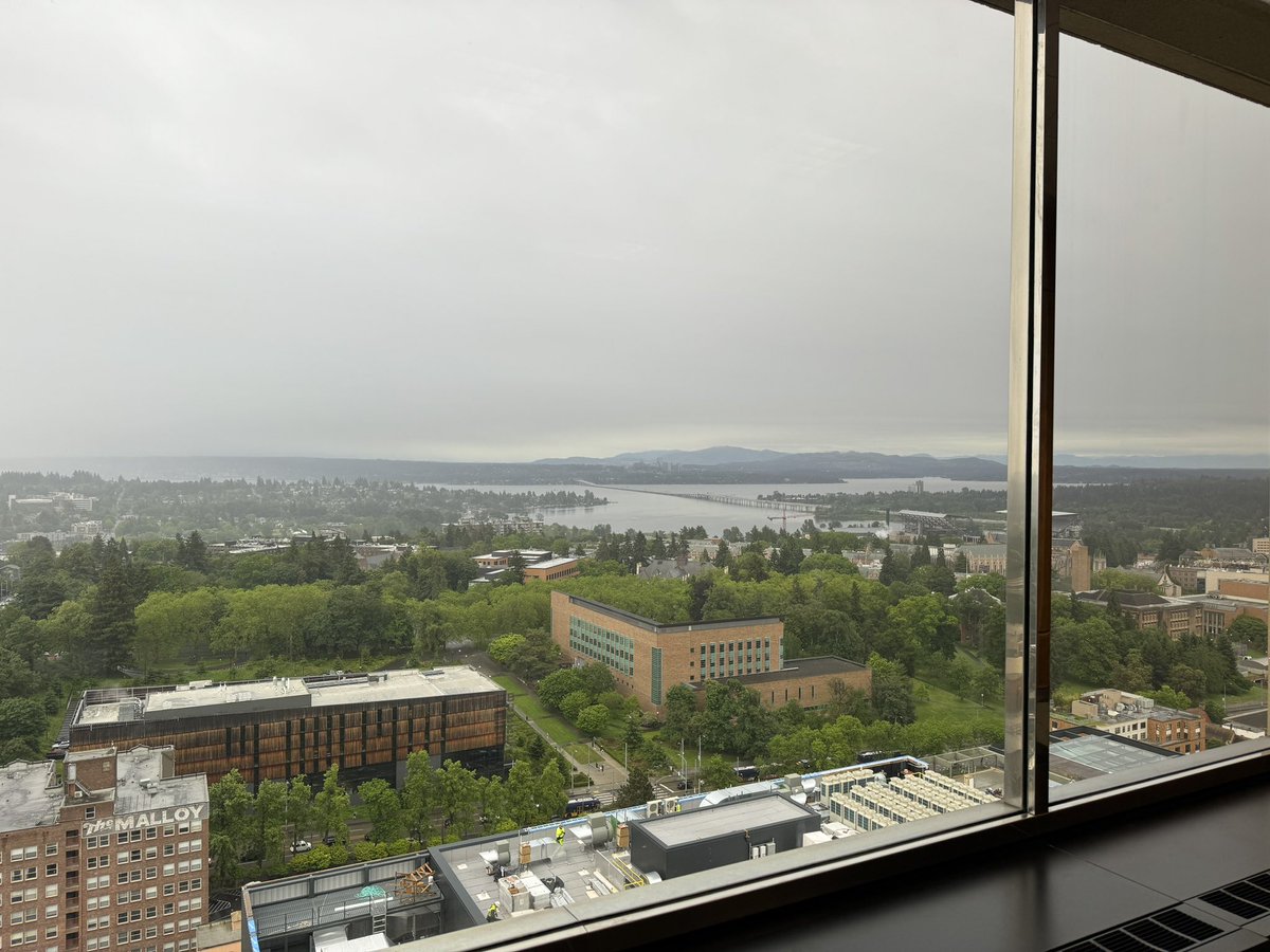 Helyn Kim tweet media