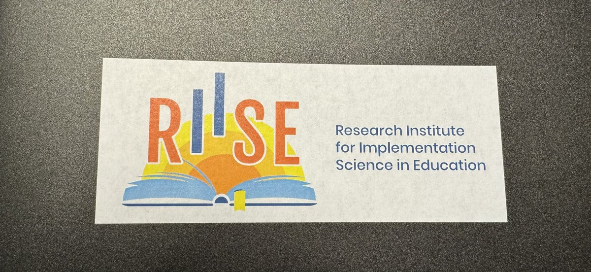 Helyn Kim tweet media