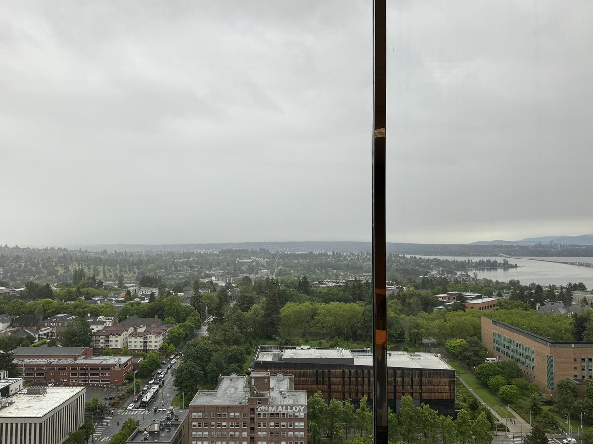 Helyn Kim tweet media