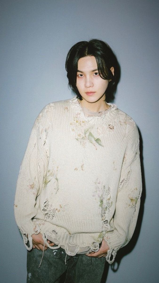 GLOSS PD 🥢 tweet media