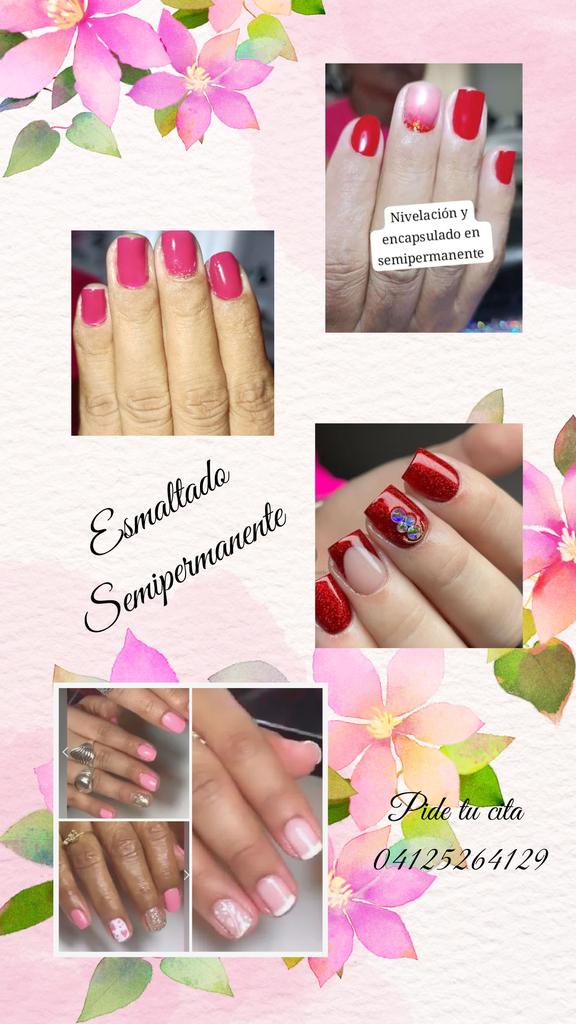 Ana Leal (@anacastilloplis) on Twitter photo 