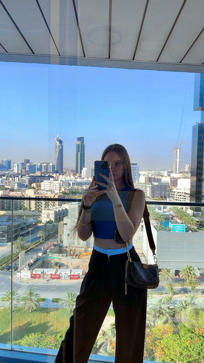 CryptoPizzaGirl 🍕🐳 tweet media