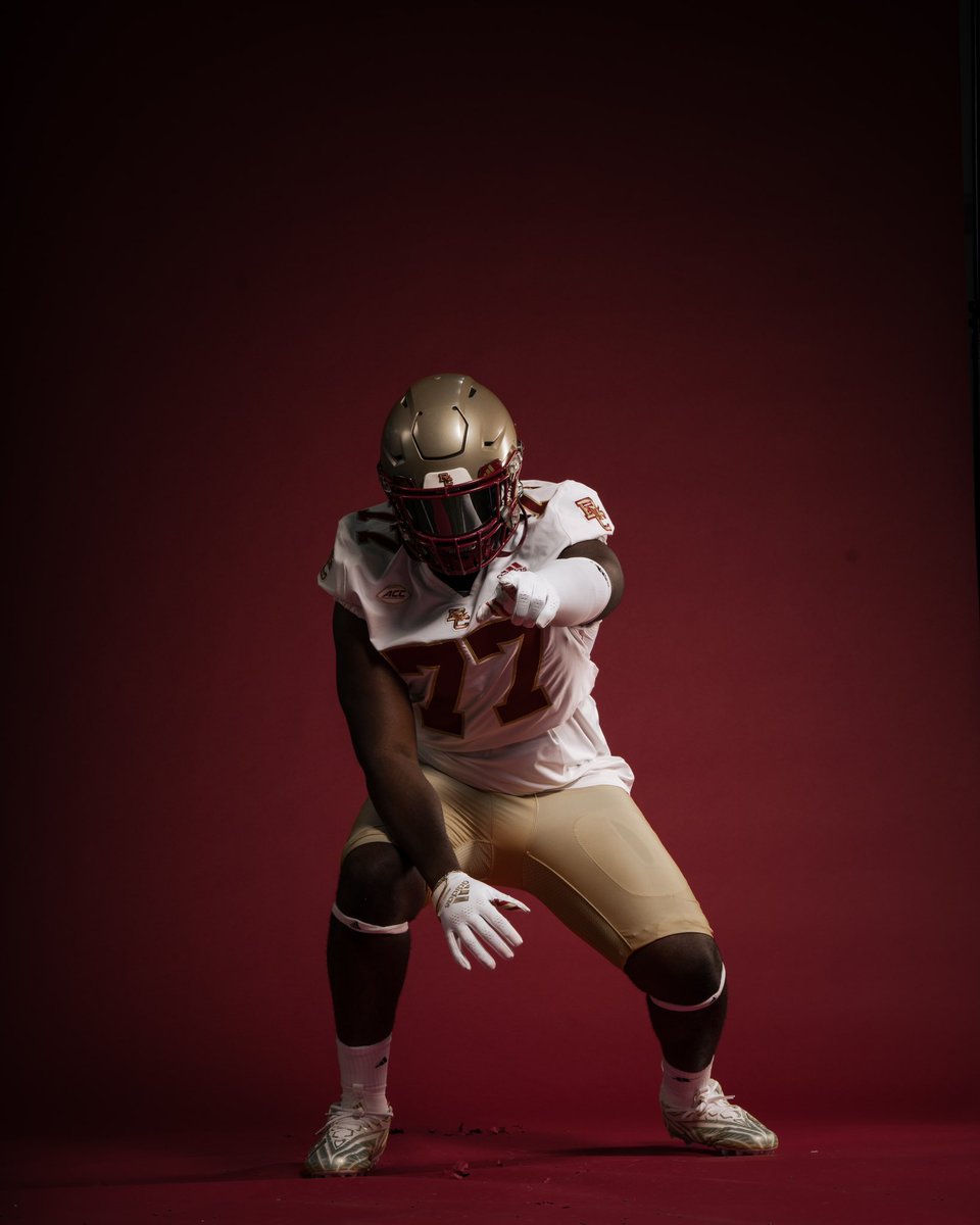 Bryan Auguste tweet media