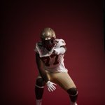 Photo by Bryan Auguste (@bryanauguste77)