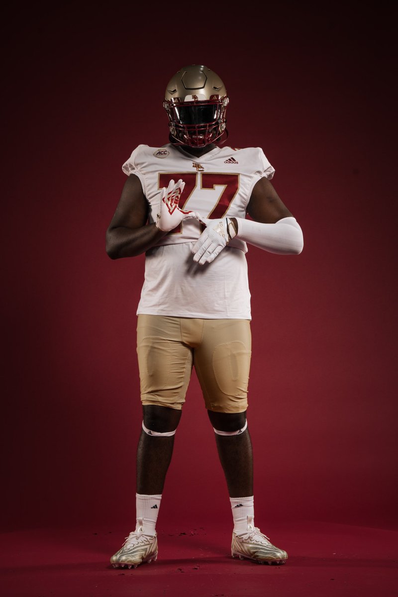 Bryan Auguste tweet media