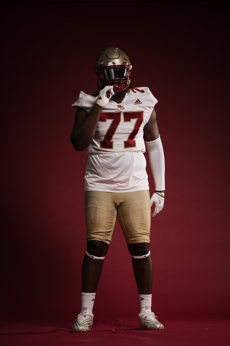 Bryan Auguste tweet media