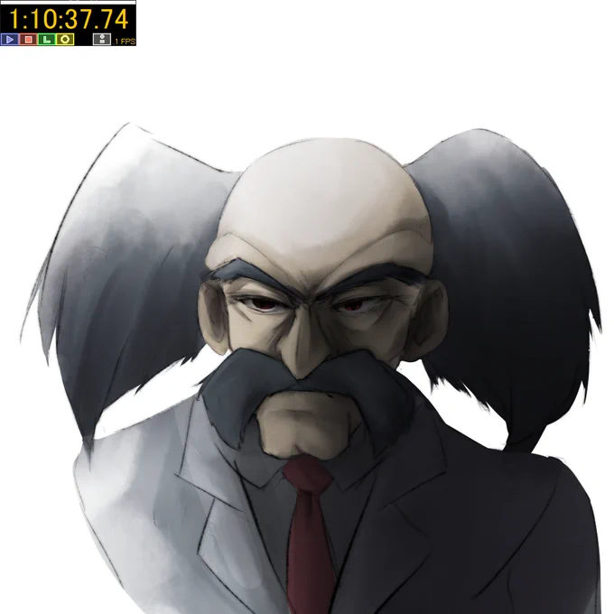 ワイリー好きロックマン10ワイリーステージ3 Turning Backも聞いて 