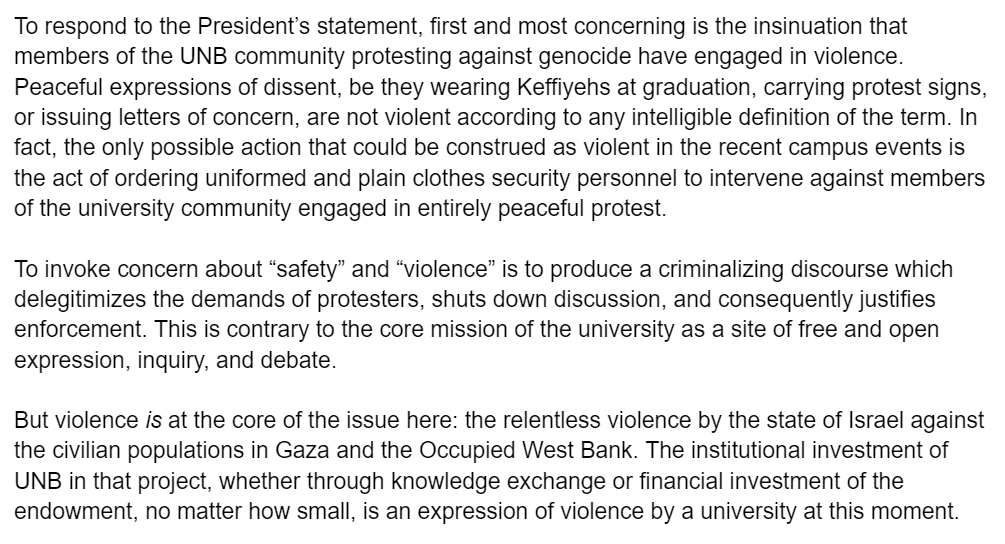 Nathan Kalman-Lamb tweet media